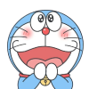 zhainanpindaork.pages.dev favicon